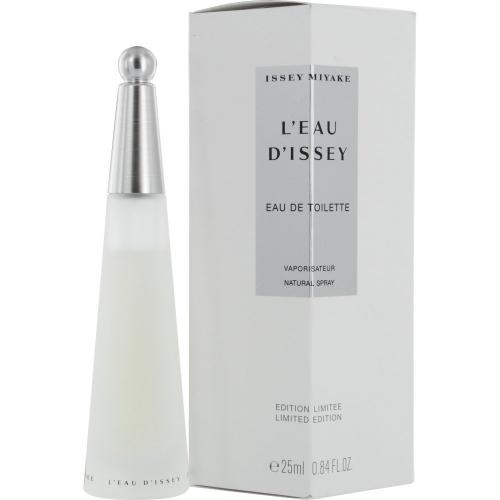 Obrázok ISSEY MIYAKE L´Eau D´Issey EDT 25ml