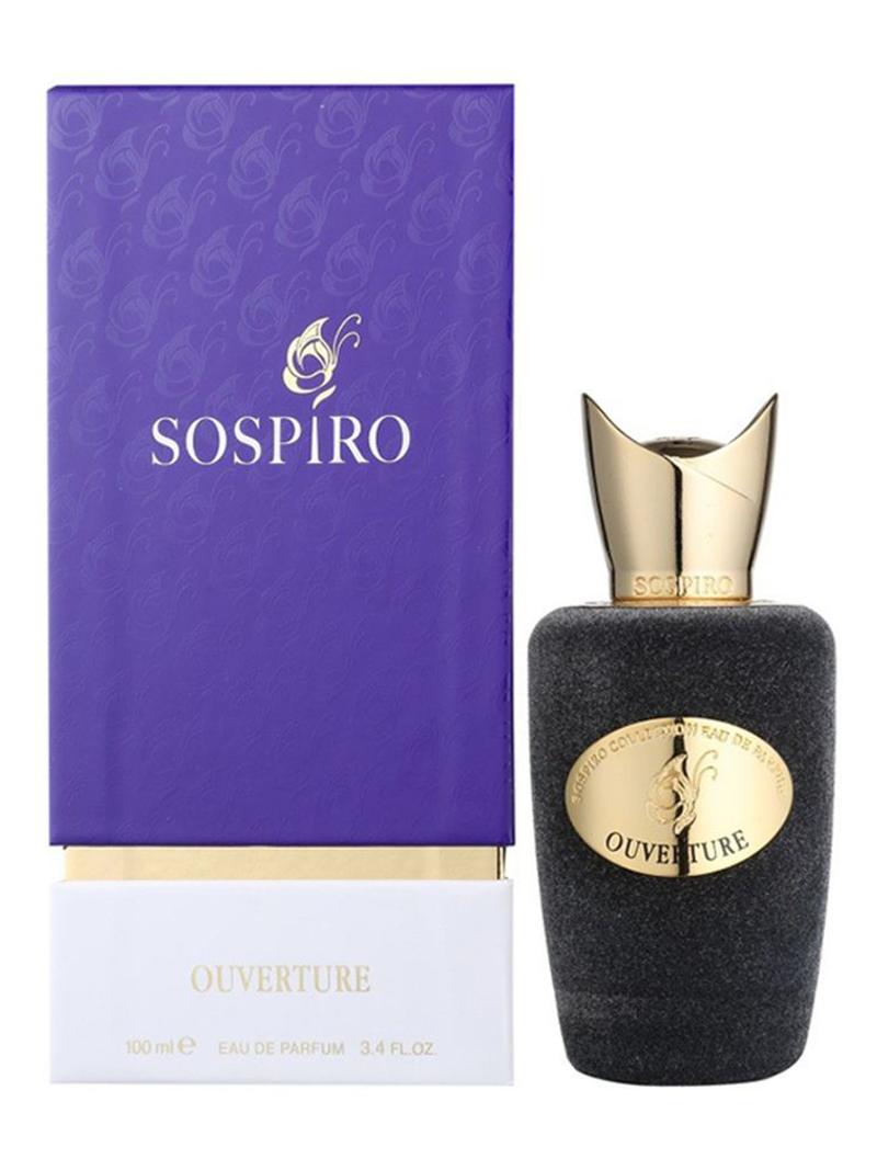 Obrázok Sospiro Ouverture Parfumovaná voda unisex 100 ml  