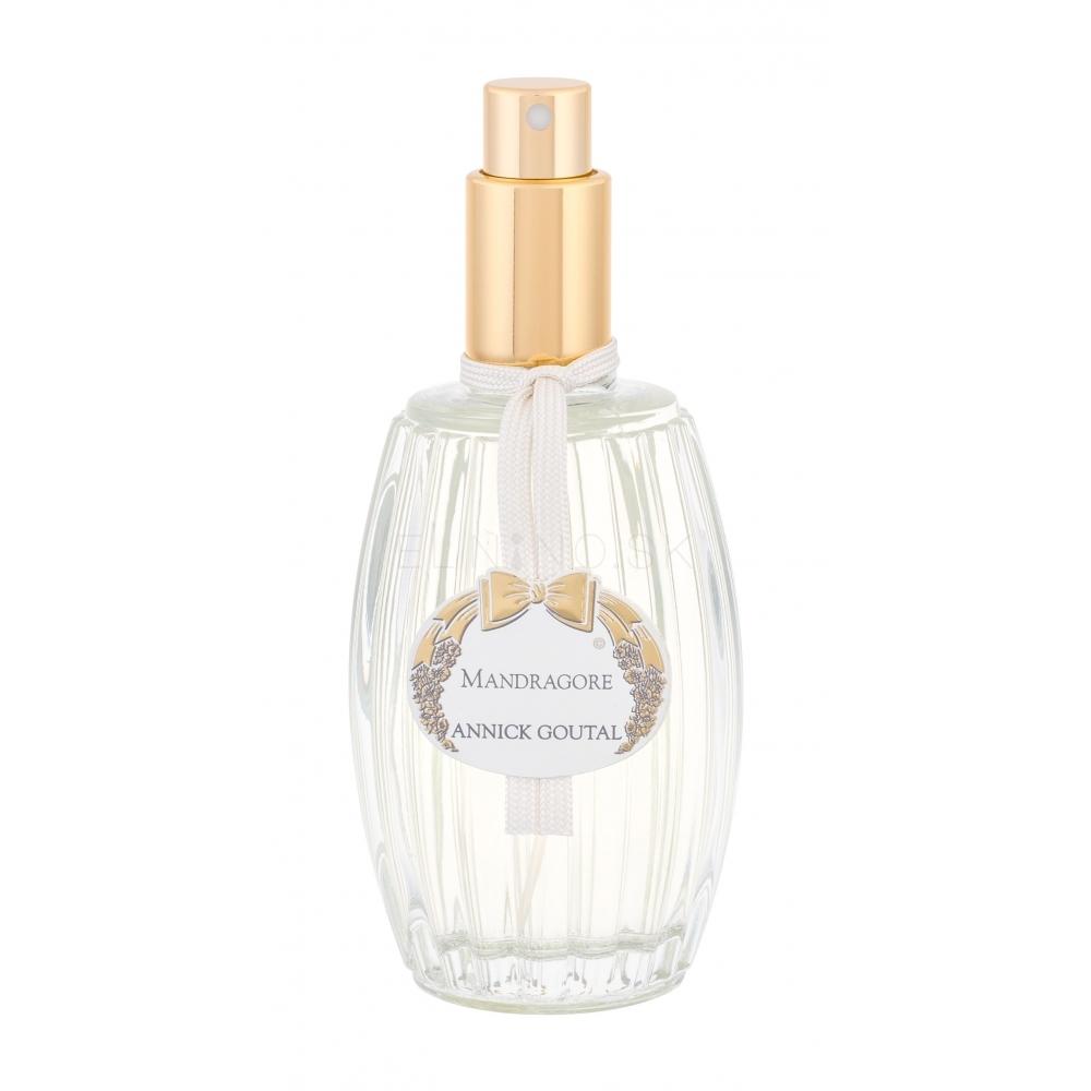 Obrázok Annick Goutal Mandragore toaletná voda pre ženy 100 ml  