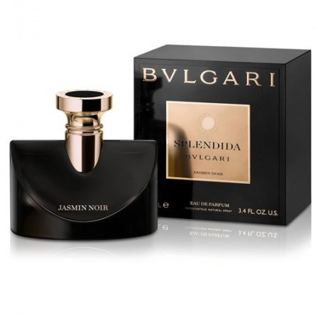 Obrázok Bvlgari Splendida Jasmin Noir 100 ml pre ženy