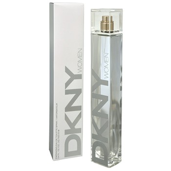 Obrázok Dkny Women Energizing Edt 50ml