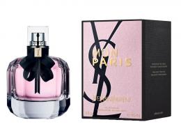 Obrázok YVES SAINT LAURENT Mon Paris EDP 90ml