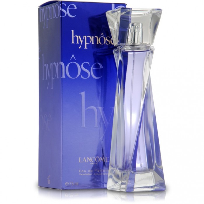 Obrázok LANCOME Hypnose EDP 75ml