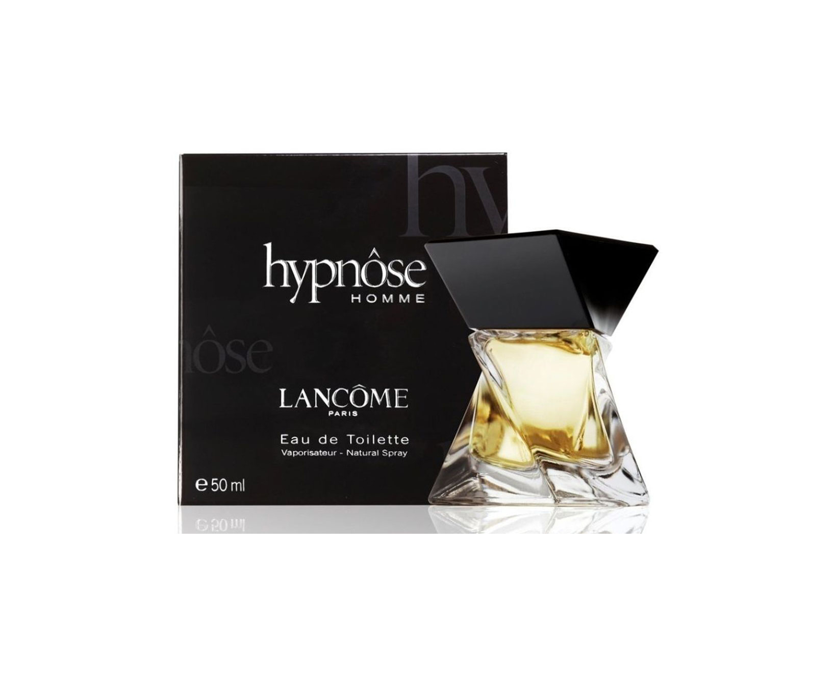 Obrázok LANCOME Hypnose Men EDT 50ml