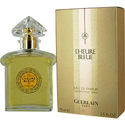 Obrázok GUERLAIN L´Heure Bleue EDP 75ml