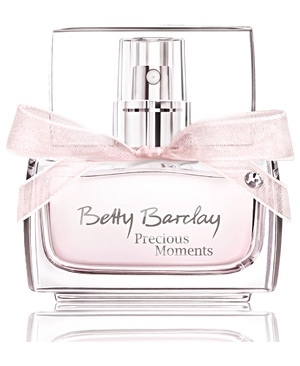 Obrázok Betty Barclay Precious Moments 20 ml toaletná voda pre ženy