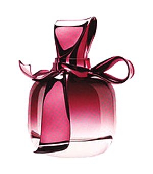 Obrázok Nina Ricci Ricci Ricci 80 ml parfumovaná voda pre ženy