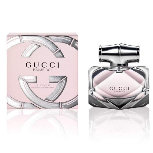 Obrázok GUCCI Bamboo EDP 50ml