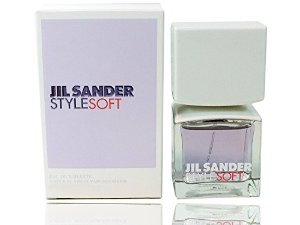 Obrázok Jil Sander Style Soft 30 ml pre ženy