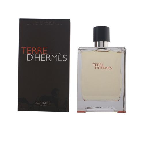 Obrázok HERMES Terre D´Hermes EDT 200ml