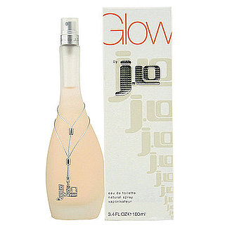 Obrázok JENNIFER LOPEZ Glow by J.LO EDT 30ml