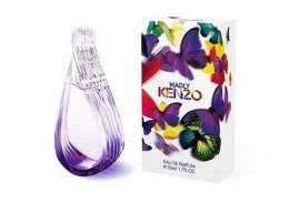 Obrázok KENZO Madlami Kenzo! EDP 50ml