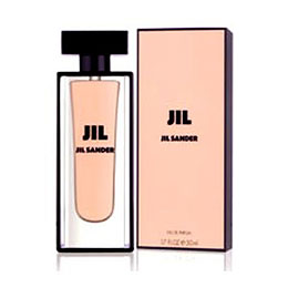 Obrázok JIL SANDER Jil EDP 50ml