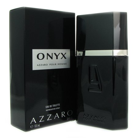 Obrázok AZZARO Onyx EDT 100ml