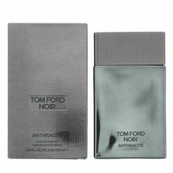 Obrázok TOM FORD Noir Anthracite Parfumovaná voda 100ml