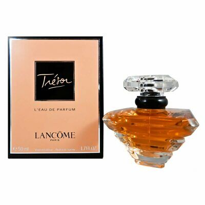 Obrázok LANCOME Tresor EDP 50ml