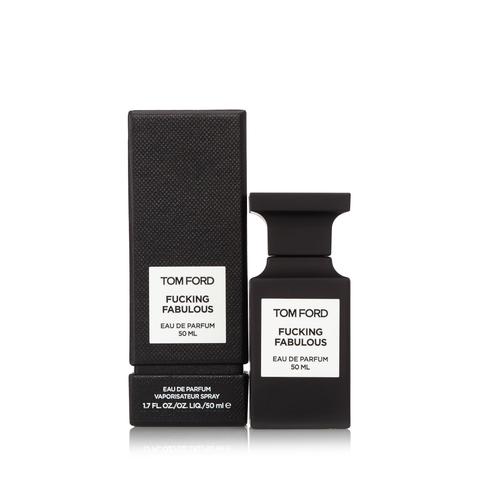 Obrázok TOM FORD Fabulous Parfumovaná voda 50ml