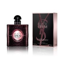 Obrázok YVES SAINT LAURENT Black Opium EDT 90ml