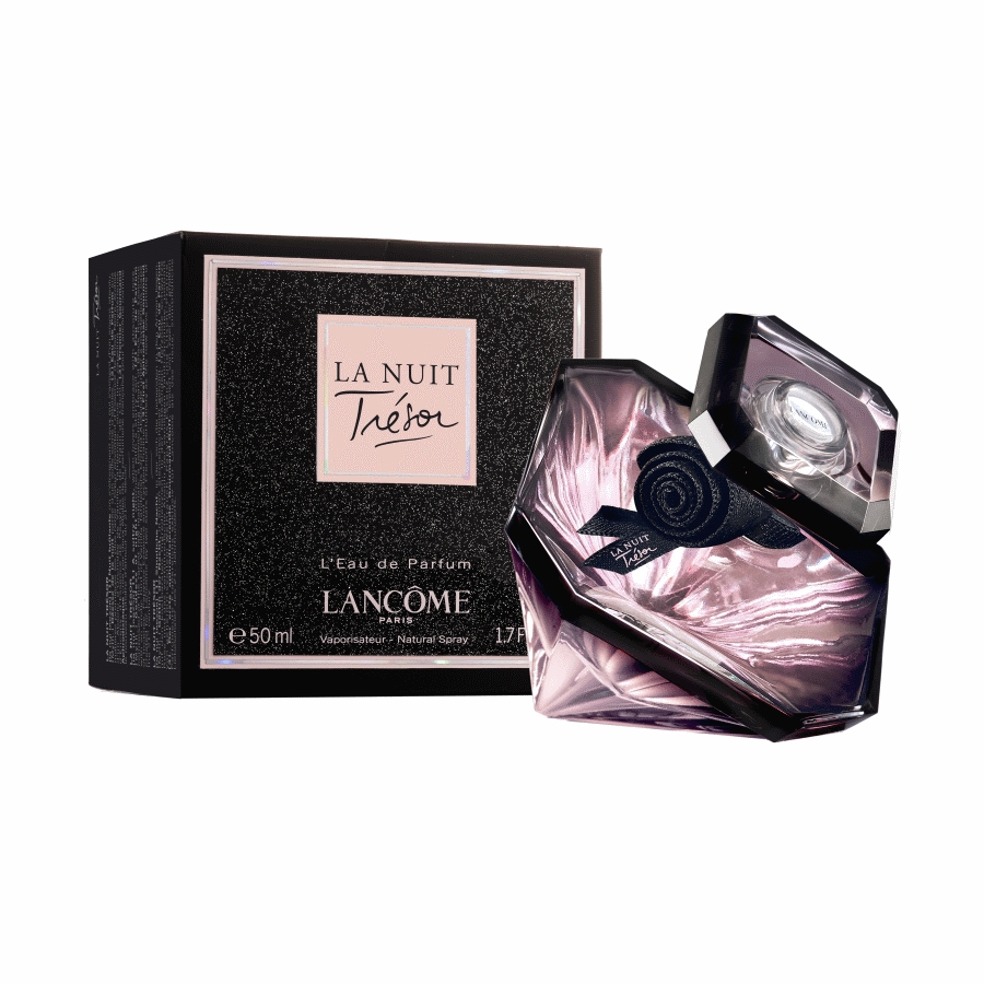 Obrázok LANCOME La Nuit Tresor EDP 75ml