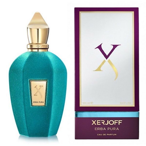 Obrázok Xerjoff Casamorati 1888 La Tosca 100 ml parfumovaná voda tester pre ženy