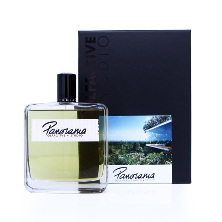 Obrázok Olfactive Studio Panorama Parfumovaná voda unisex 100 ml  