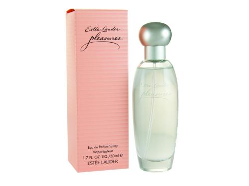 Obrázok ESTEé LAUDER Pleasures EDP 50ml