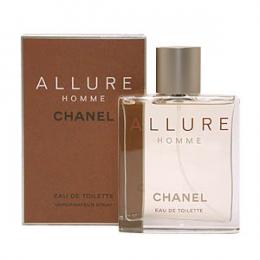 Obrázok CHANEL Allure Homme EDT 150ml