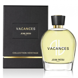 Obrázok Jean Patou Vacances Parfumovaná voda pre ženy 100 ml  