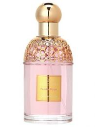 Obrázok Guerlain Aqua Allegoria Flora Rosa toaletná voda pre ženy 100 ml  