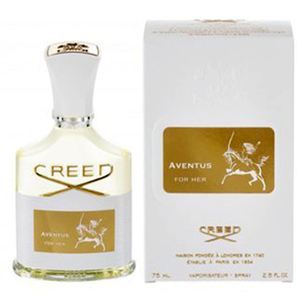 Obrázok CREED Aventus for Her EDP 75ml