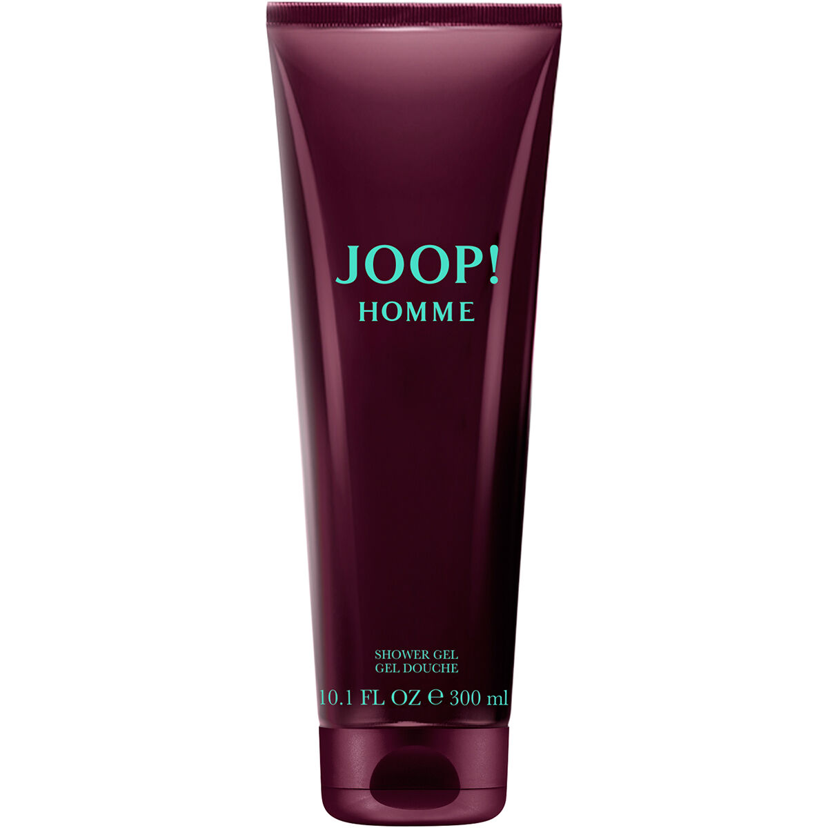 Obrázok JOOP! Homme 300 ml pre mužov