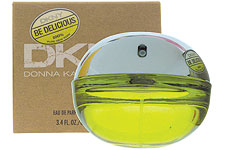 Obrázok DKNY Be Delicious EDP 50ml