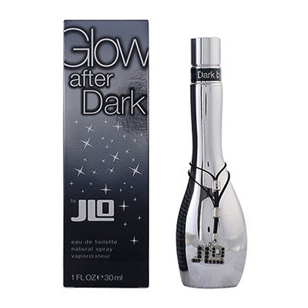 Obrázok JENNIFER LOPEZ Glow After Dark EDT 30ml