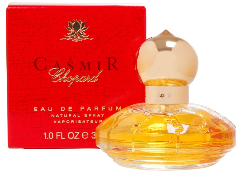 Obrázok CHOPARD Cašmir EDP 30ml