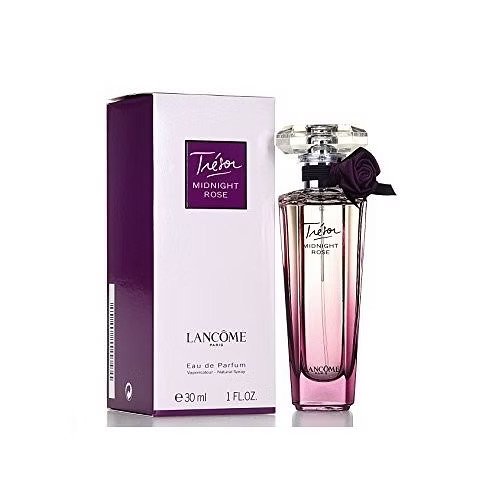 Obrázok LANCOME Tresor Midnight Rose EDP 30ml