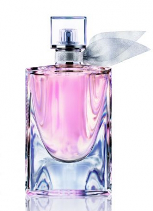 Obrázok LANCOME La Vie Est Belle EDT 50ml