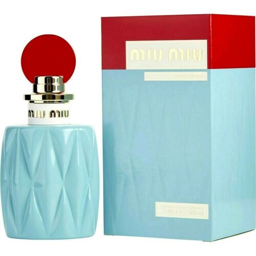 Obrázok MIU MIU Miu Miu EDP 50ml