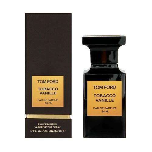 Obrázok TOM FORD Tobacco Vanille Parfumovaná voda 50ml