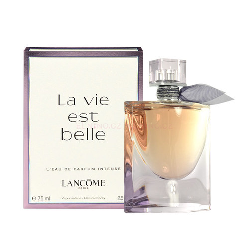 Obrázok Lancome La Vie Est Belle Intense Parfumovaná voda 75ml