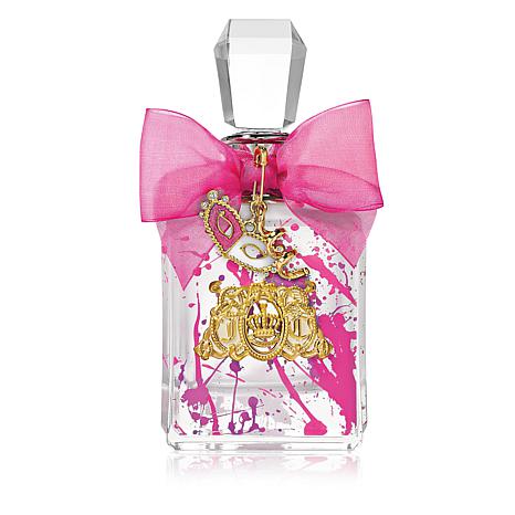 Obrázok Juicy Couture Viva La Juicy Soirée Parfumovaná voda 100ml TESTER