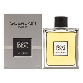 Obrázok GUERLAIN L´Homme Ideal EDT 100ml