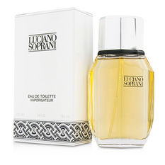 Obrázok LUCIANO SOPRANI Donna EDT 100ml