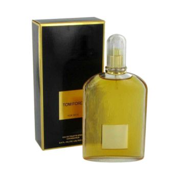 Obrázok Tom Ford For Men toaletná voda pre mužov 50 ml  