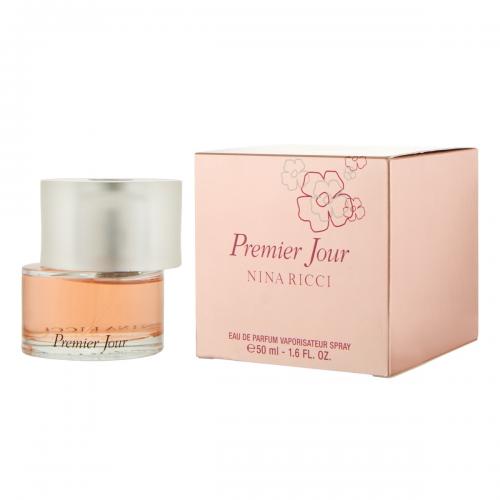 Obrázok NINA RICCI Premier Jour EDP 50ml