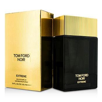 Obrázok TOM FORD Noir Extreme EDP 100ml