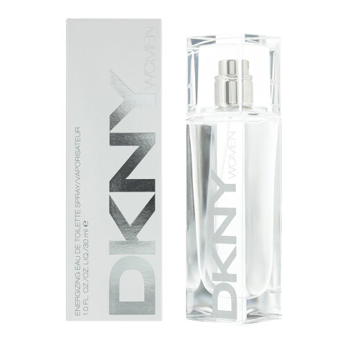 Obrázok Dkny Women Energizing Edt 30ml