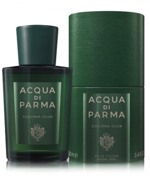 Obrázok Acqua di Parma Colonia Club Kolínska voda 100ml