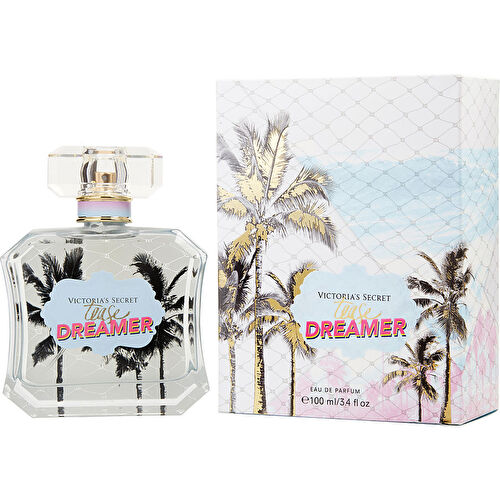 Obrázok Victoria's Secret Tease Dreamer parfumovaná voda pre ženy 100 ml