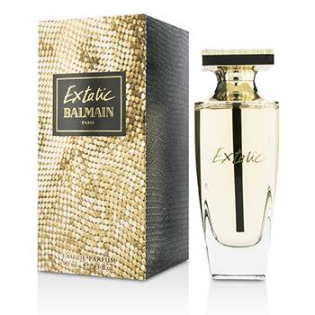 Obrázok BALMAIN Extatic EDP 90ml