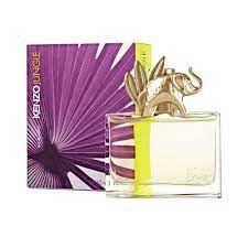 Obrázok KENZO Jungle (slon) EDP 30ml